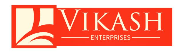 Vikash Enterprises